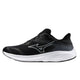 MIZUNO mizuno Enerzy Runnerz Unisex Running Shoes