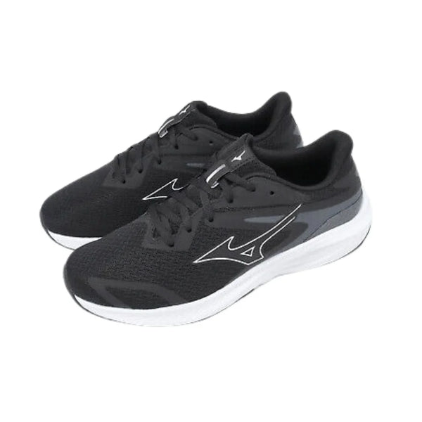 MIZUNO mizuno Enerzy Runnerz Unisex Running Shoes
