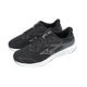 MIZUNO mizuno Enerzy Runnerz Unisex Running Shoes