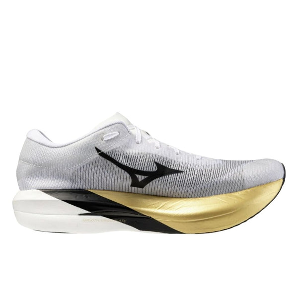MIZUNO mizuno Hypewarp Pure Unisex Running Shoes