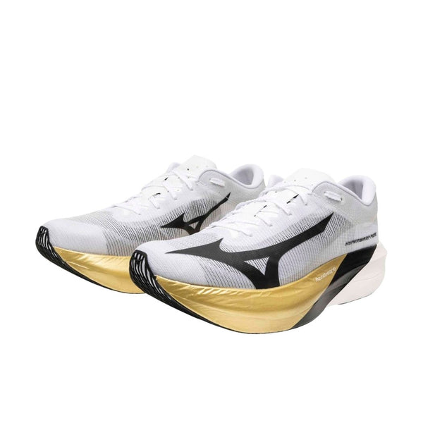 MIZUNO mizuno Hypewarp Pure Unisex Running Shoes
