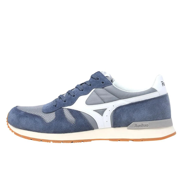 MIZUNO mizuno ML87 Unisex Sneakers