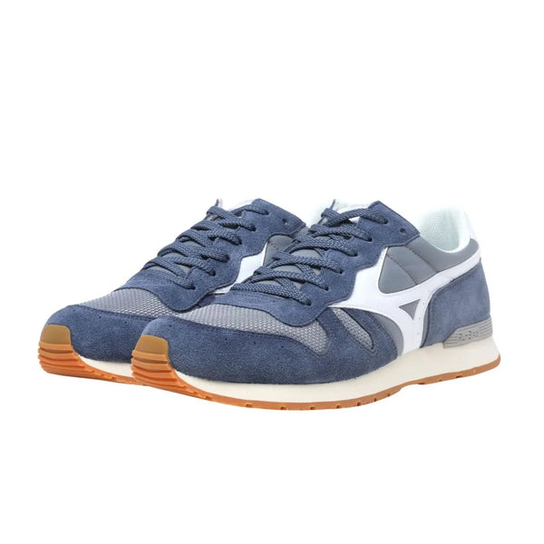 MIZUNO mizuno ML87 Unisex Sneakers