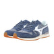 MIZUNO mizuno ML87 Unisex Sneakers