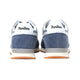 MIZUNO mizuno ML87 Unisex Sneakers