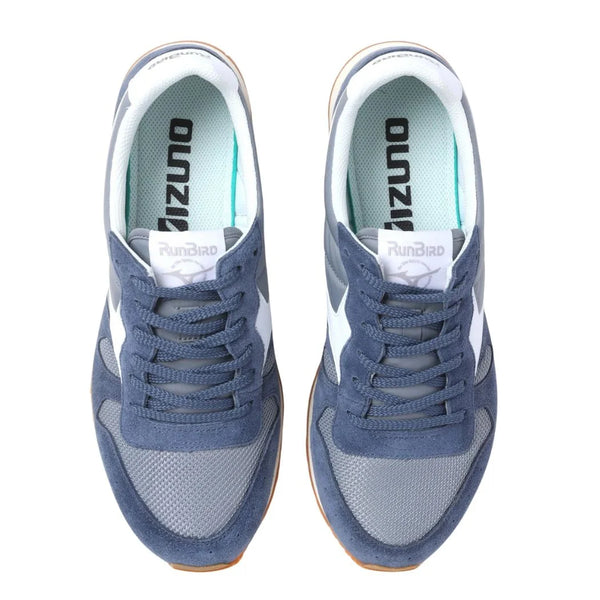 MIZUNO mizuno ML87 Unisex Sneakers