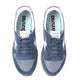 MIZUNO mizuno ML87 Unisex Sneakers