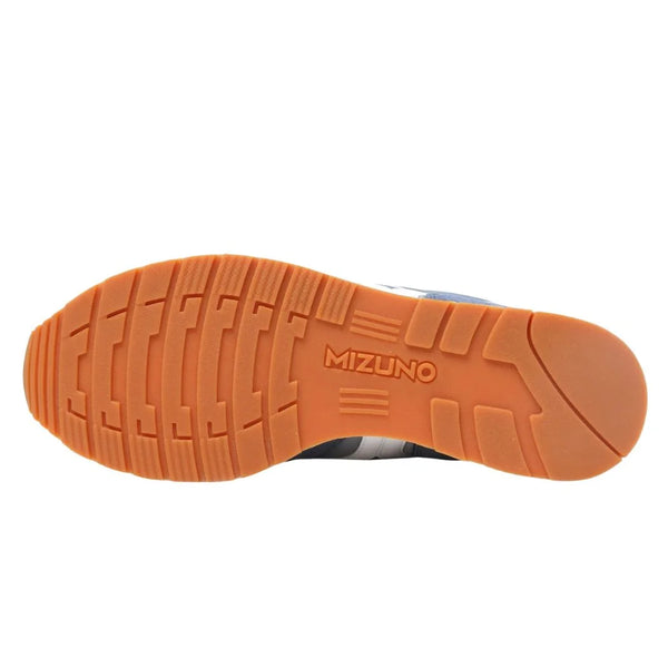 MIZUNO mizuno ML87 Unisex Sneakers