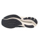 MIZUNO mizuno ML87 Unisex Sneakers