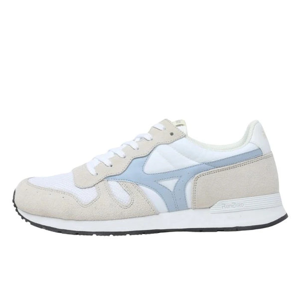 MIZUNO mizuno ML87 Unisex Sneakers