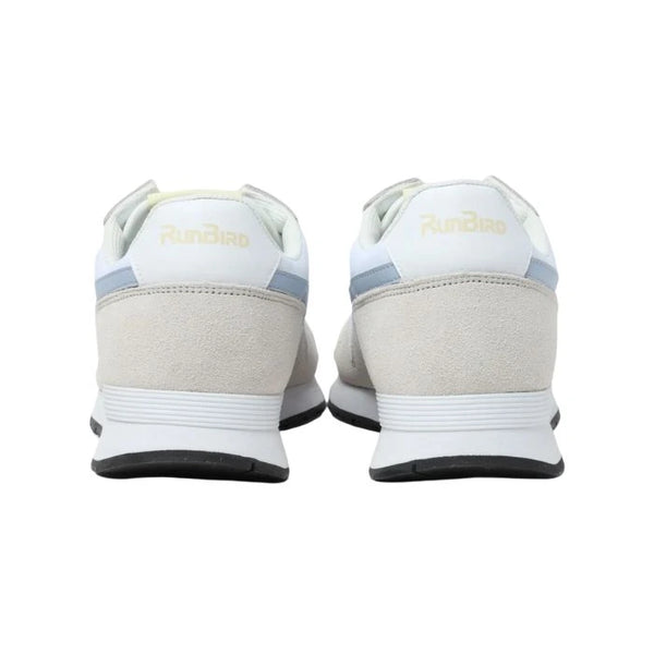 MIZUNO mizuno ML87 Unisex Sneakers