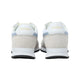 MIZUNO mizuno ML87 Unisex Sneakers