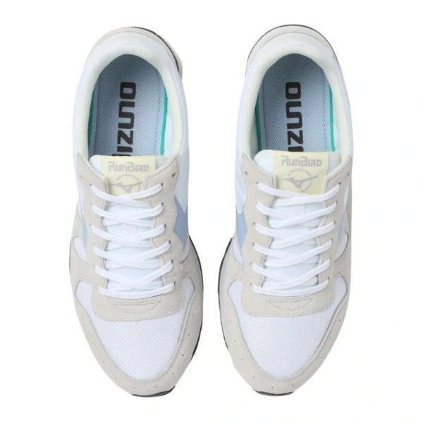 MIZUNO mizuno ML87 Unisex Sneakers