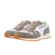 MIZUNO mizuno ML87 Unisex Sneakers