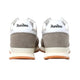 MIZUNO mizuno ML87 Unisex Sneakers