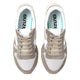 MIZUNO mizuno ML87 Unisex Sneakers