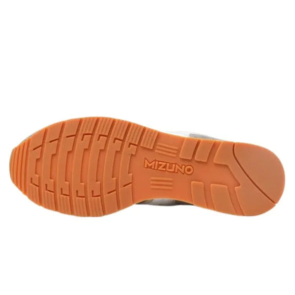 MIZUNO mizuno ML87 Unisex Sneakers