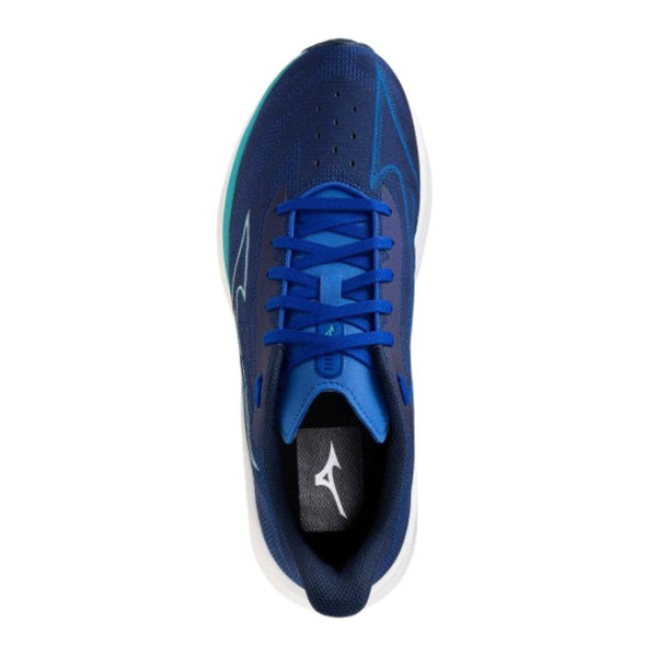 MIZUNO mizuno Neo Cosmo Men's Running Shoes