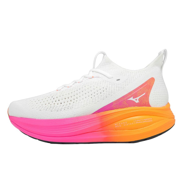 MIZUNO mizuno Neo Vista 2 Women's Running Shoes