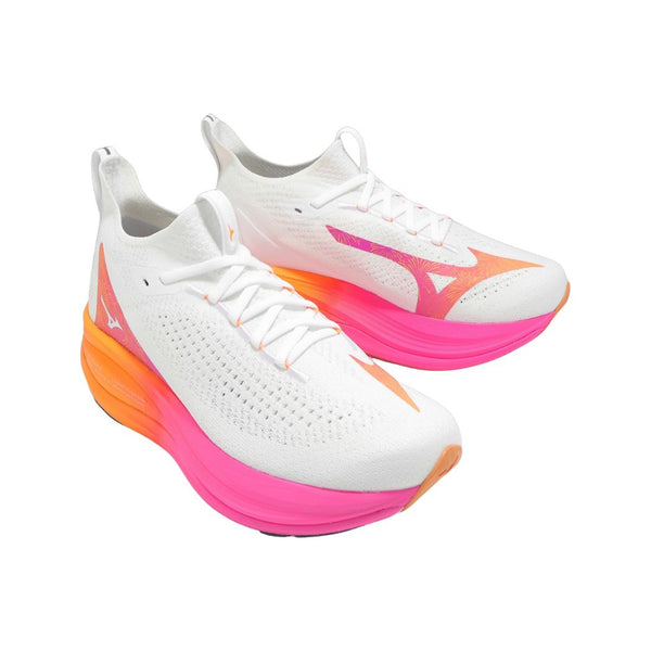 MIZUNO mizuno Neo Vista 2 Women's Running Shoes