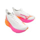 MIZUNO mizuno Neo Vista 2 Women's Running Shoes