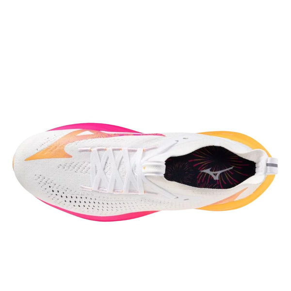 MIZUNO mizuno Neo Vista 2 Women's Running Shoes