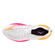 MIZUNO mizuno Neo Vista 2 Women's Running Shoes