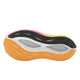 MIZUNO mizuno Neo Vista 2 Women's Running Shoes