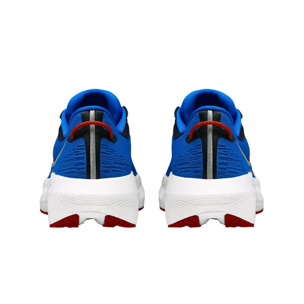 SAUCONY saucony Triumph 21 Men's Running Shoes