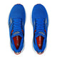 SAUCONY saucony Triumph 21 Men's Running Shoes