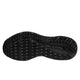 MIZUNO mizuno Wave Equate 7 Women's Running Shoes