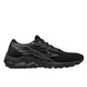 MIZUNO mizuno Wave Equate 7 Women's Running Shoes