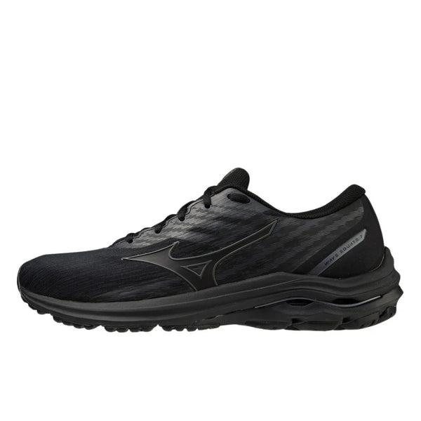 MIZUNO mizuno Wave Equate 7 Women's Running Shoes