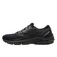 MIZUNO mizuno Wave Equate 7 Women's Running Shoes