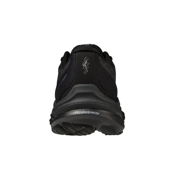 MIZUNO mizuno Wave Equate 7 Women's Running Shoes