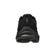 MIZUNO mizuno Wave Equate 7 Women's Running Shoes