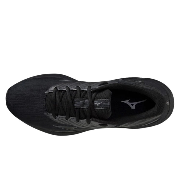MIZUNO mizuno Wave Equate 7 Women's Running Shoes