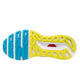 MIZUNO mizuno Wave Horizon 6 Men's Running Shoes
