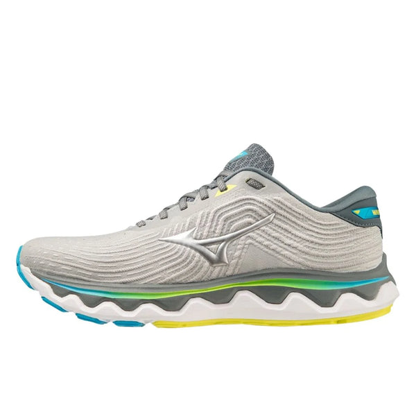 MIZUNO mizuno Wave Horizon 6 Men's Running Shoes