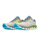 MIZUNO mizuno Wave Horizon 6 Men's Running Shoes