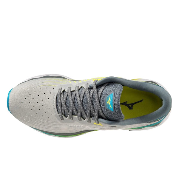 MIZUNO mizuno Wave Horizon 6 Men's Running Shoes