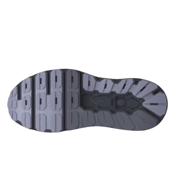 MIZUNO mizuno Wave Horizon 8 Men's Running Shoes