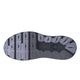 MIZUNO mizuno Wave Horizon 8 Men's Running Shoes