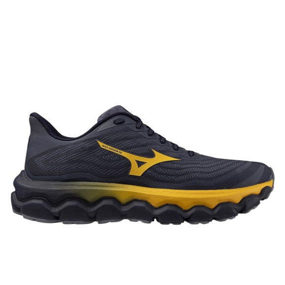 MIZUNO mizuno Wave Horizon 8 Men's Running Shoes