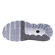 MIZUNO mizuno Wave Horizon 8 Women's Running Shoes