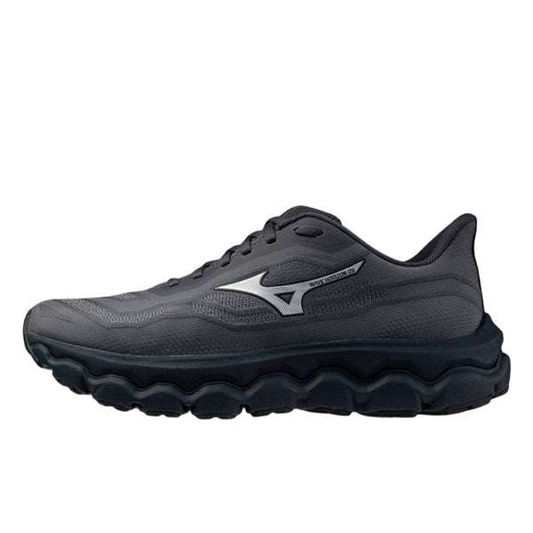 MIZUNO mizuno Wave Horizon 9 Men's Running Shoes