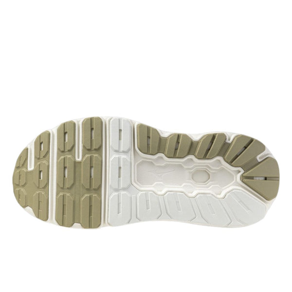 MIZUNO mizuno Wave Horizon 9 Women's Running Shoes