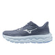 MIZUNO mizuno Wave Horizon 9 Women's Running Shoes
