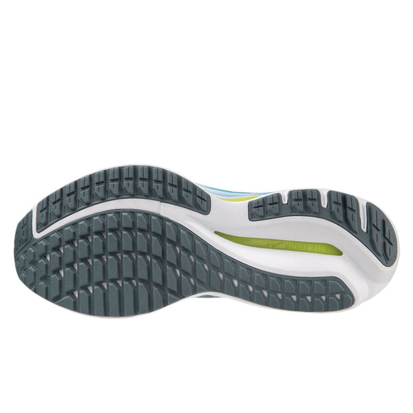 MIZUNO mizuno Wave Inspire 19 Men's Running Shoes