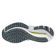 MIZUNO mizuno Wave Inspire 19 Men's Running Shoes